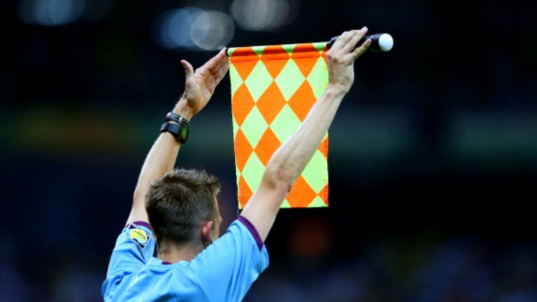 Тихата революция, която IFAB е намислила с промените в правилника, може да затрие любимата игра