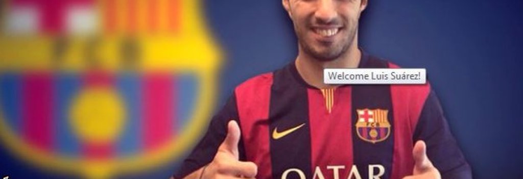 _76202444_suarez1