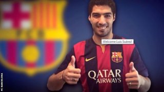 _76202444_suarez1