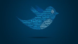 twitter-7