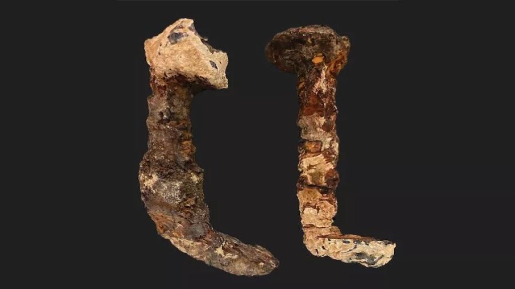 ancient-iron-nails