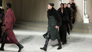 Тенденциите за следващите месеци вижте в галерията тук: