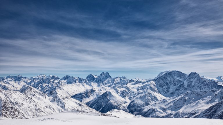 14 души от същата експедиция са били спасени