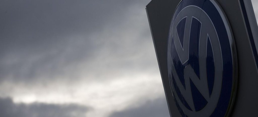 vw4