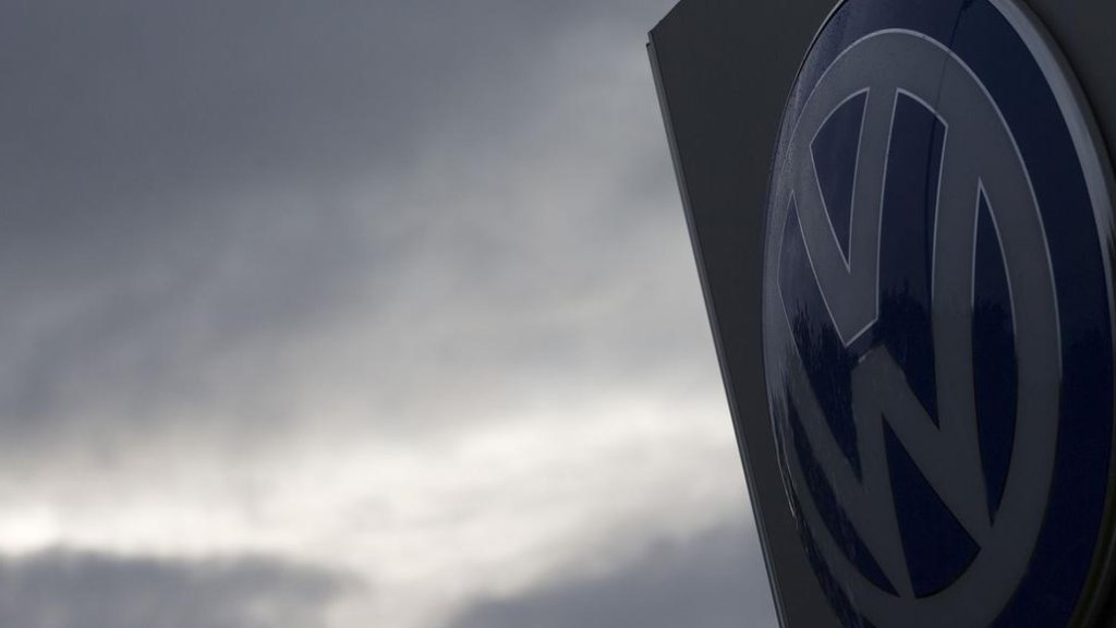 vw4