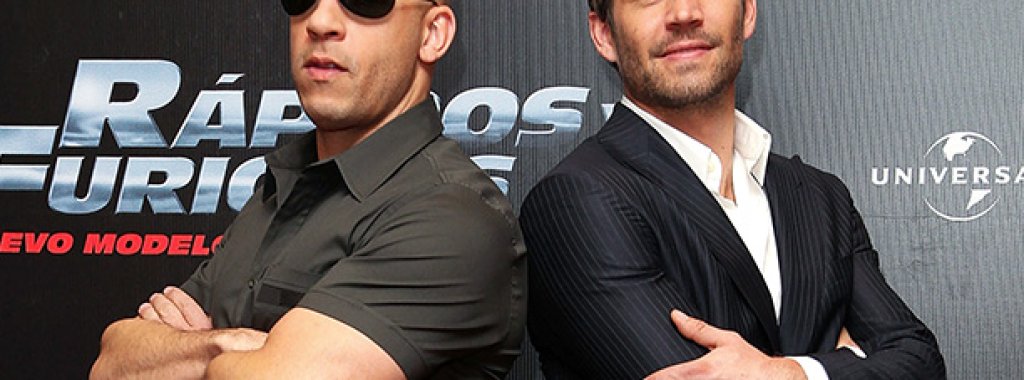 Vin-DIesel-Paul-Walker