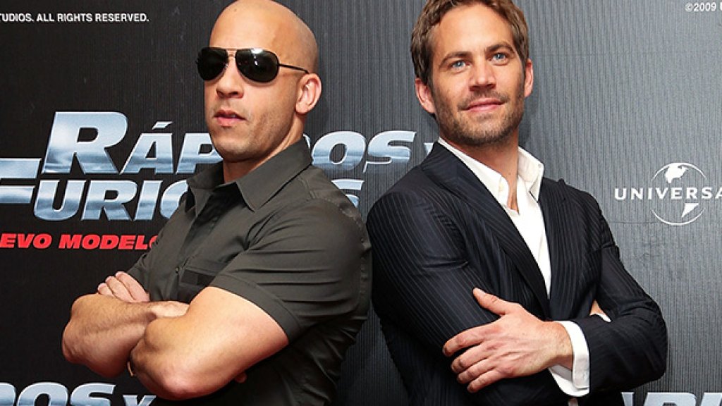 Vin-DIesel-Paul-Walker