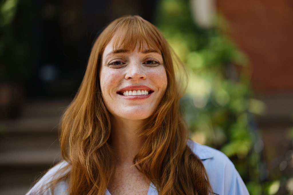 Очарование, лъжа и тотален контрол: социопатите не зачитат чуждите чувства