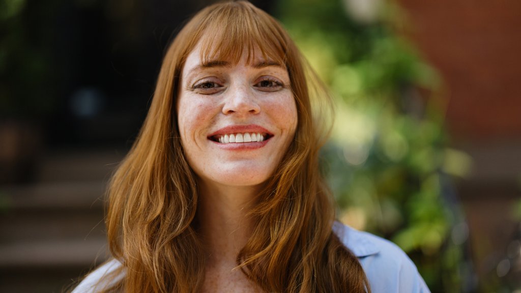 Очарование, лъжа и тотален контрол: социопатите не зачитат чуждите чувства