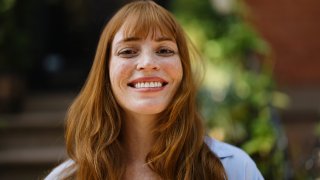 Очарование, лъжа и тотален контрол: социопатите не зачитат чуждите чувства