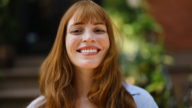 Очарование, лъжа и тотален контрол: социопатите не зачитат чуждите чувства