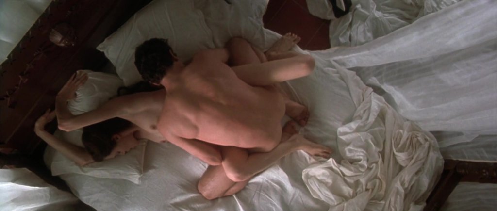 Зависимост. Подобно на пристрастяването към наркотици и алкохол, и тук нуждата от повече и повече присъства. С времето зависимите са склонни на все по-опасно поведение, за да успеят да постигнат същото усещане.