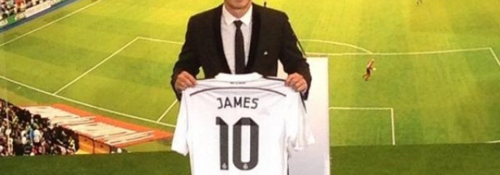 jamesrodriguezreal