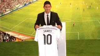 jamesrodriguezreal