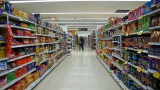 supermarket-aisle-2