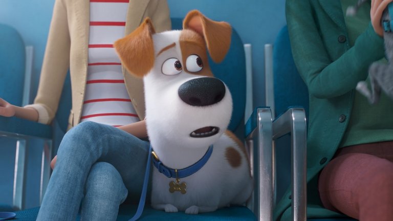 Сами вкъщи 2 (The Secret Life of Pets 2), 14 юни
Режисьорът Крис Рено продължава историята за това какво правят домашните любимци, докато стопаните им не са вкъщи. Комикът Патън Осуалт отново ще озвучава Макс, а сред гласовете на приятелите му ще чуем още Кевин Харт, Харисън Форд и др. Разтоварващ семеен филм, който едва ли ще съжалявате, ако гледате и без деца.