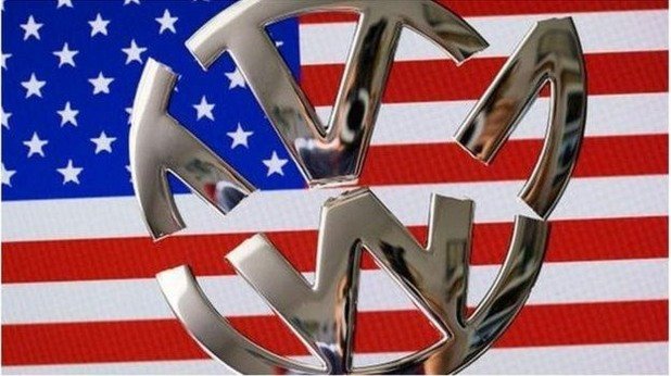 Все още не може да се каже колко ще струва на VW дизеловият скандал, тръгнал от Щатите