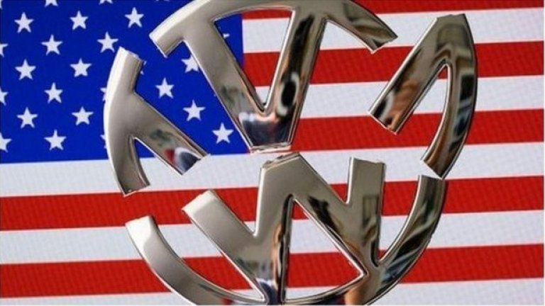 "Дизелгейт" навлиза в следващата си фаза - VW предлага да изплаща компенсации