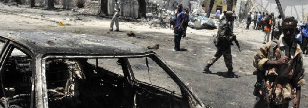111004124557-somalia-explosion-story-top