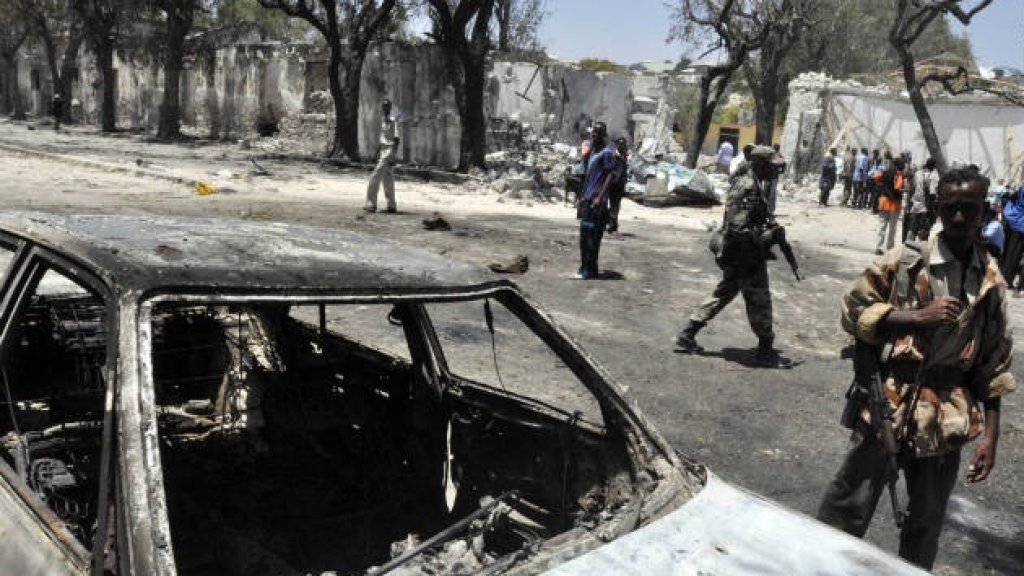 111004124557-somalia-explosion-story-top