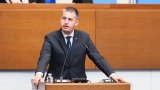 Подготвят нов закон за детското правосъдие заради “локалите”