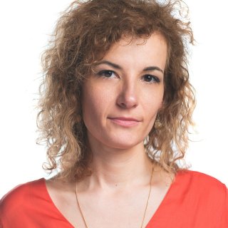 Ема Иванова