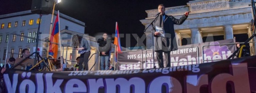 1429873308-rally-for-the-recognition-in-germany-of-the-armenian-genocide-of-1915_7425149
