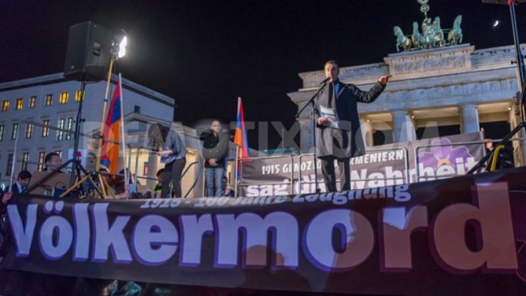 1429873308-rally-for-the-recognition-in-germany-of-the-armenian-genocide-of-1915_7425149
