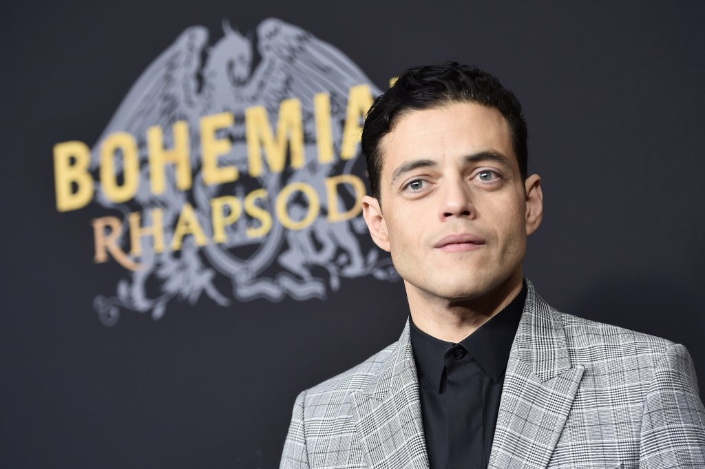 rami malek, раим малек, бохемска рапсодия, bohemian rhapsody