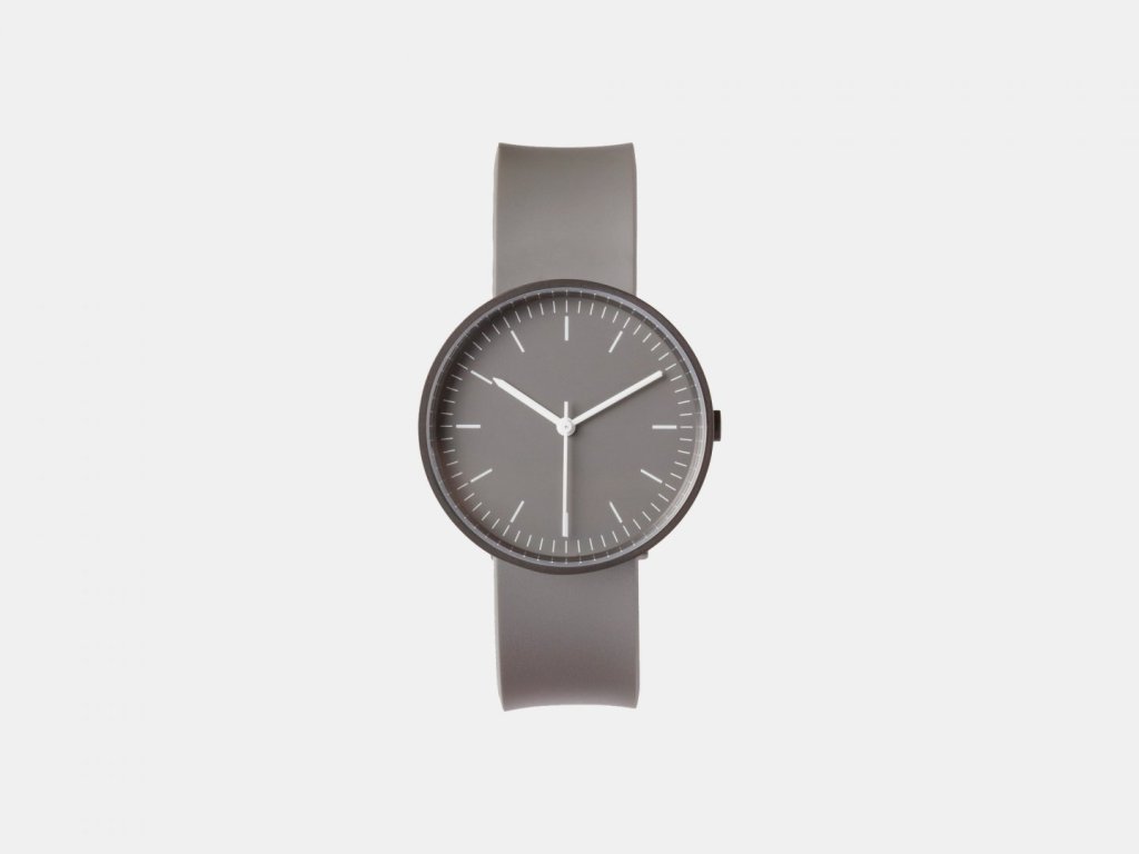 best-watch-under-200-1-43