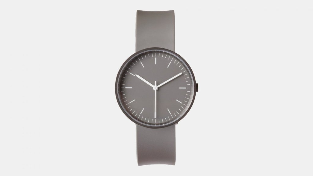 best-watch-under-200-1-43