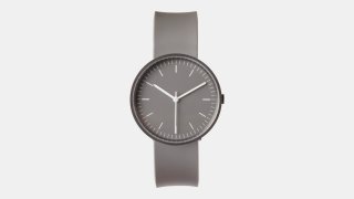 best-watch-under-200-1-43