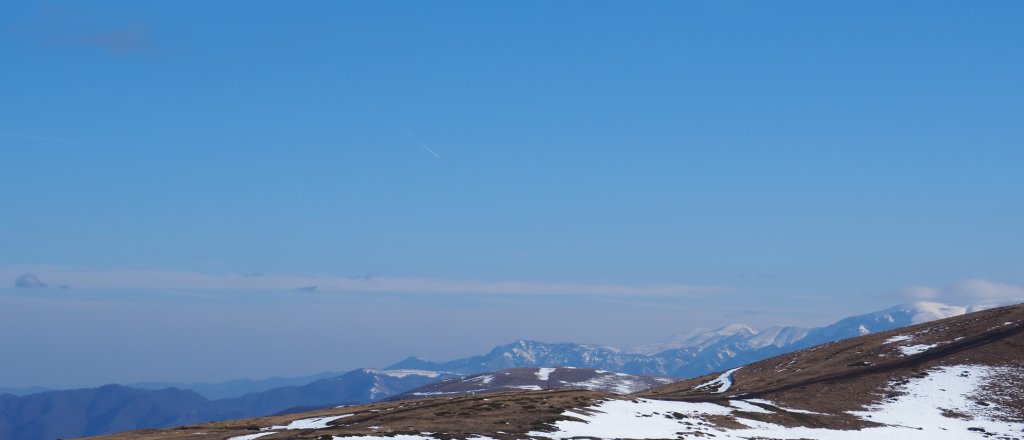 Stara-planina-cover