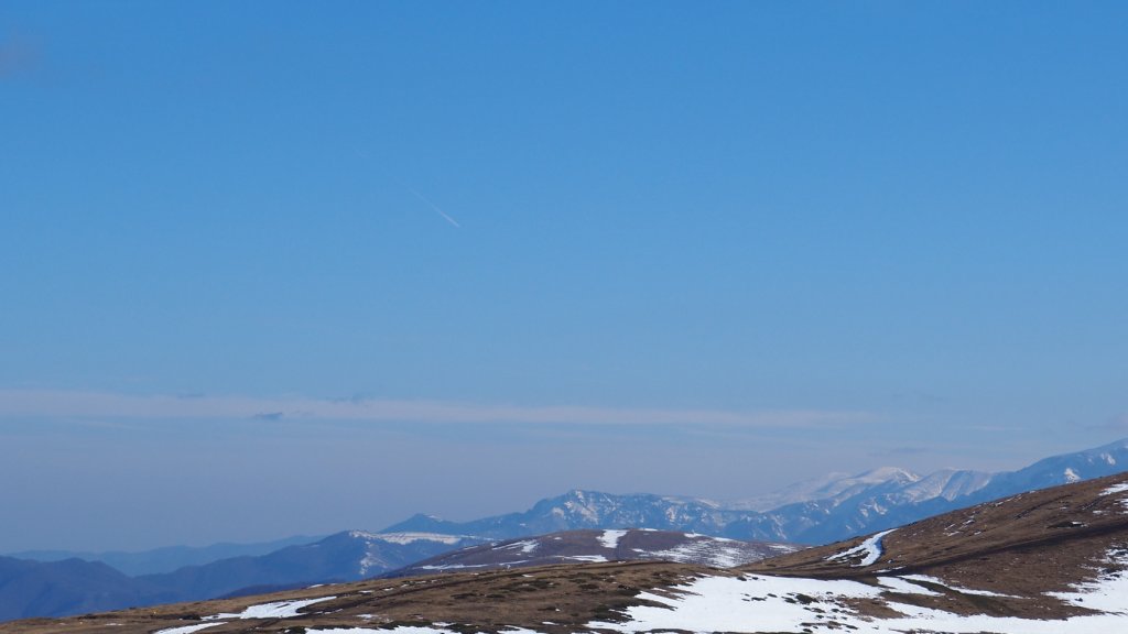 Stara-planina-cover