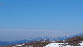 Stara-planina-cover