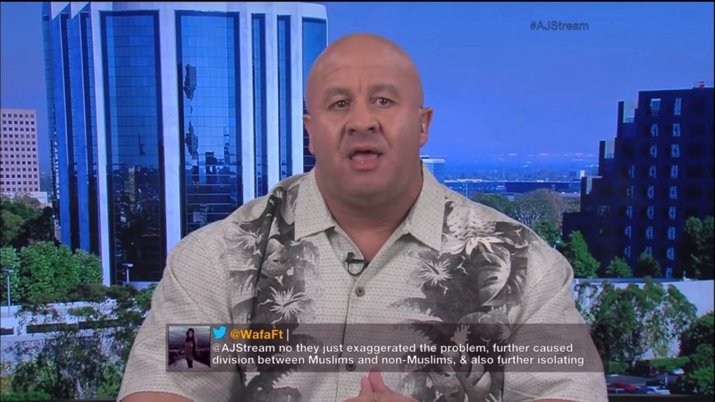 opa
