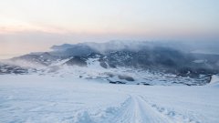 Предлагат се туристически пакети по стъпките на Джон Сноу сред едни от най-красивите ледници в Исландия