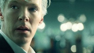 Къмбърбач отговаря на Асандж