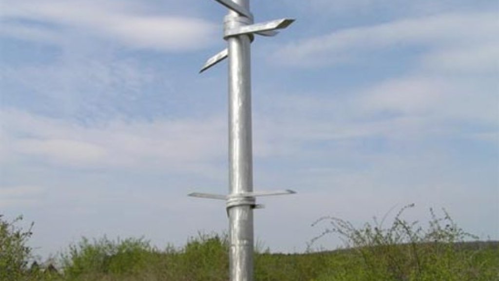 jelqznata sten