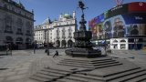 Забрани за пътуване и за излизане от вкъщи, тренировки в парка само ако сте сами и още...