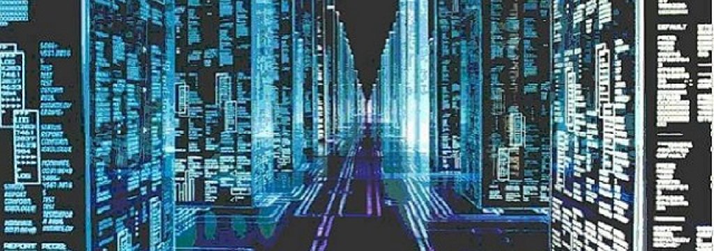 hackers