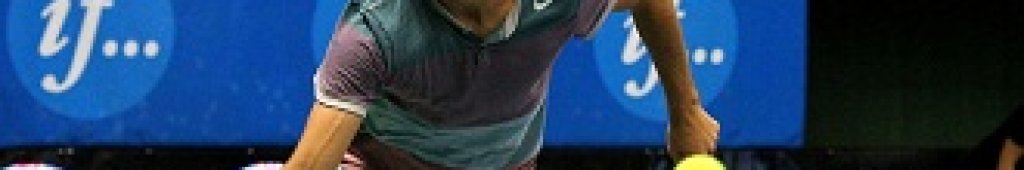 Григор Димитров спечели първа ATP титла в кариерата си