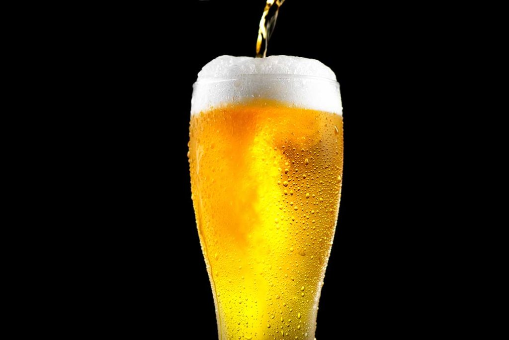 low-carb-beer-web