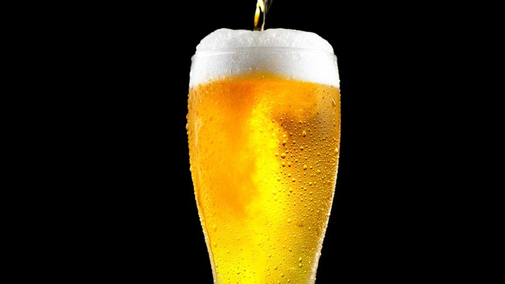 low-carb-beer-web