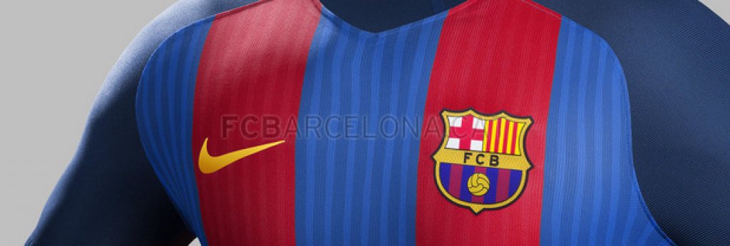 Фланелката