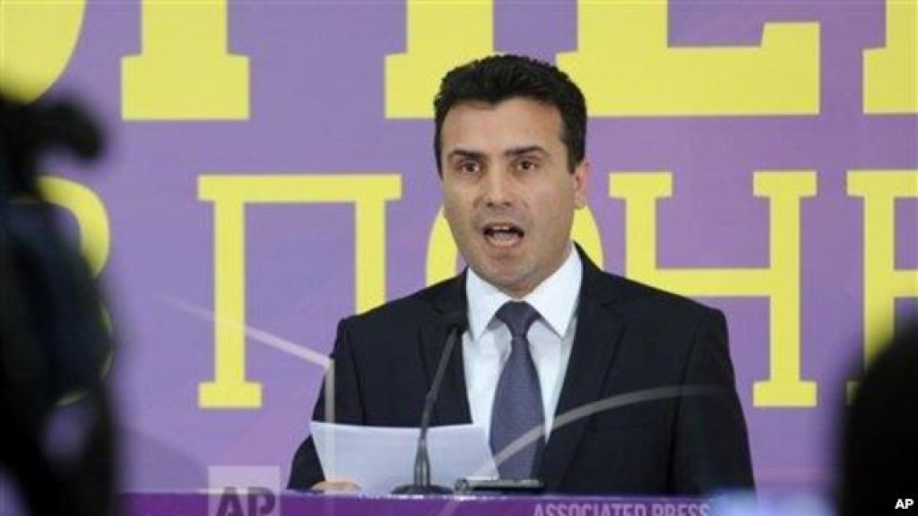 zoran-zaev-3
