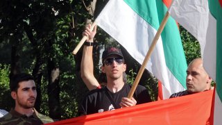vmro_protest
