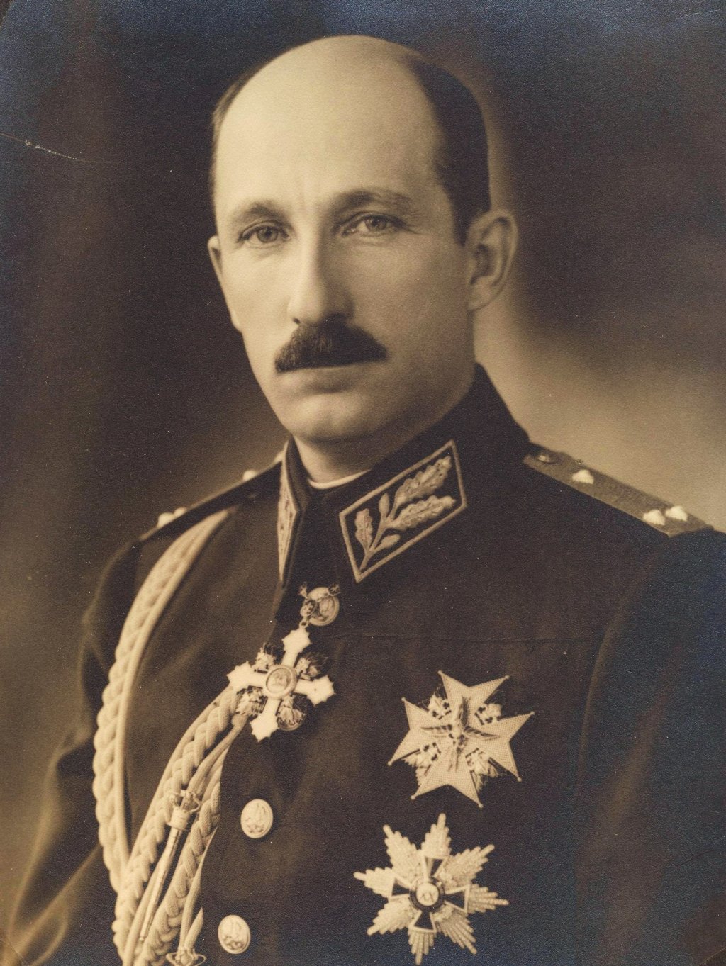 BASA-3K-7-342-28-Boris_III_of_Bulgaria