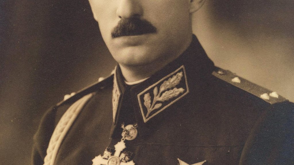 BASA-3K-7-342-28-Boris_III_of_Bulgaria