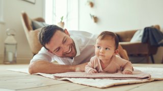 Някои руснаци вече са избрали да емигрират от съображения за сигурност